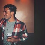 Profile Picture of Matthew Wyckoff (@wyckoffmatthew) on Instagram