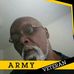 Profile Picture of Charlie Branch (@Charlie-Branch) on Facebook
