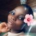 Profile Picture of Jedidiah Boakyewaah Mensah (@nanaadwoa.boakyewaa.77) on Facebook