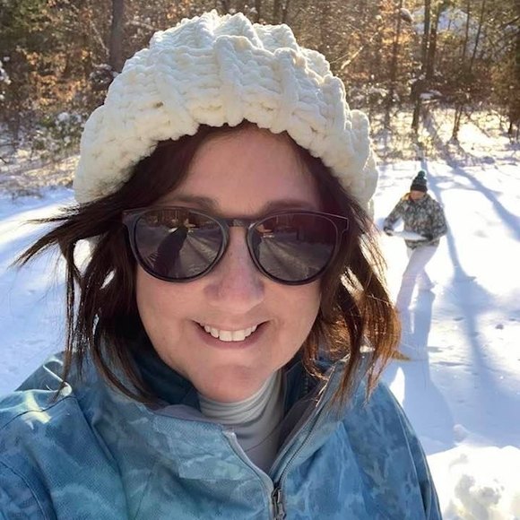 Profile Picture of Sandra Layton (@laytons1) on Poshmark