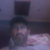 Profile Picture of Clayton Calvert740 (@@claytoncalvert2) on Tiktok
