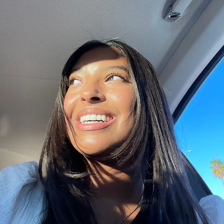 Profile Picture of user8732654675160 (@cassidyfletcherzpbstt) on Tiktok