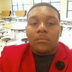 Profile Picture of Adrian Davis (@that__guy__again__) on Instagram