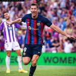 Profile Picture of Peter Petros Sesa Mutinamo (@peterpetrosmutinamo) on Instagram