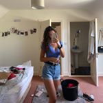 Profile Picture of Alex🦋 (@alex_brennann) on Instagram