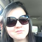 Profile Picture of Crystal__Wilson (@crystal__turner_wilson) on Instagram