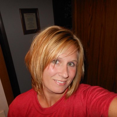 Profile Picture of Paula Jacobson (@pjake09) on Twitter