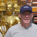 Profile Picture of Tim Monaghan (@farmer_tim01) on Instagram