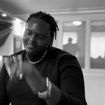 Profile Picture of Joe Stallone (@stallone9608) on Instagram