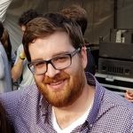 Profile Picture of Brian Mosconi (@bmosc1) on Instagram