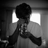 Profile Picture of Patricio Suarez (@patricio-suarez-5) on Quora