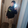 Profile Picture of John Honeycutt (@@johnhoneycutt) on Tiktok