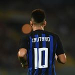 Profile Picture of paolo Buffa (@buffa775) on Instagram