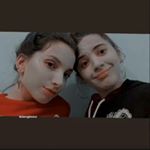 Profile Picture of Ⴆɾι ყ αɳɠιҽ❤ (@briangiereal) on Instagram