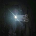 Profile Picture of Nikola Gawron (Kinga) (@nikola_gawron) on Instagram