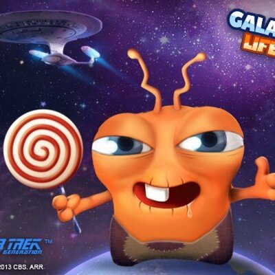 Profile Picture of Hans Peter (@Jerome2ppek) on Twitter