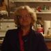 Profile Picture of Linda Poole (@linda_b_poole) on Pinterest
