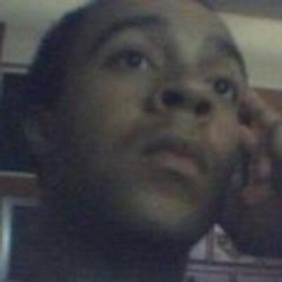 Profile Picture of Brandon Stepp (@bstepp88) on Twitter