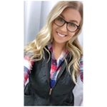 Profile Picture of Alexus Jenkins (@alexusjenkins3) on Instagram