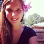 Profile Picture of Baylee Wright 🌸 (@bayleegirl72497) on Instagram