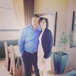 Profile Picture of Renata Ernjaković Ex Capan (@ernjakovic) on Instagram