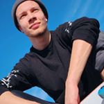 Profile Picture of 🔥Nathan Krueger🔥 (@natedawgk) on Instagram