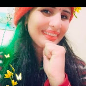 Profile Picture of Rashmi Bajaj  (@RashmiBajajradha) on Youtube