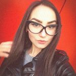 Profile Picture of Jillian Weeks (@sandra__hokula_0819ff) on Instagram