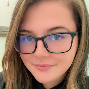 Profile Picture of Briana Barnes (@brianabarnes7458) on Youtube