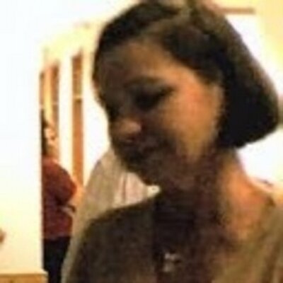 Profile Picture of Lucile Poole (@LucilePoole13) on Twitter