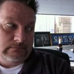 Profile Picture of Scott Murdock (@scooterj) on Instagram