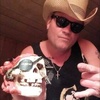 Profile Picture of Edwin Chapman (@edwinchapman1) on Tiktok