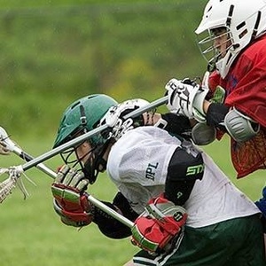 Profile Picture of Bennett Augustoni (@444342762) on Myspace