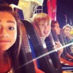 Profile Picture of stacey (@lindquistgf38w) on Instagram