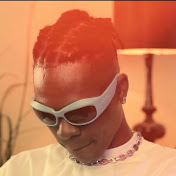 Tunney - Youtube Profile Picture of Tunney (@Tunneyny) on Youtube