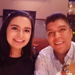 Profile Picture of Alejandro Chaparro Chacòn (@a.chaparrochacon) on Instagram