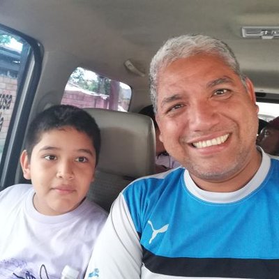 Profile Picture of Edgar Ivan Vela Tang (@eivela) on Twitter