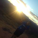 Profile Picture of Guy Fortunatto (@guy_soouza) on Instagram