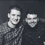 Profile Picture of Kyle Anders (@kyle_xcv) on Instagram