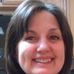 Profile Picture of Becky Billingsley Howard (@becky.b.howard.5) on Facebook