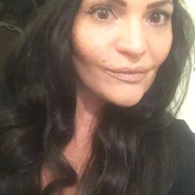Profile Picture of Danielle Ezzo Trafficante (@dtrafficante) on Pinterest
