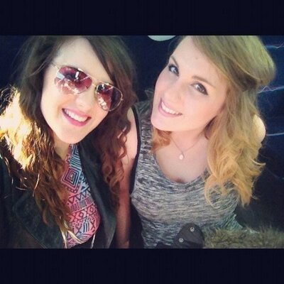 Profile Picture of Claire Thorp (@claire_thorp) on Twitter