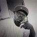 Profile Picture of Michael Cuthrell (@michael.cuthrell.9) on Facebook