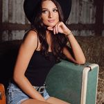 Profile Picture of Claudia Eichmann Miller (@mclaudiaeichmann) on Instagram