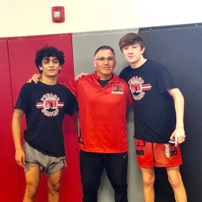 Profile Picture of Arash Yazdani (@Arashyazdani16) on Twitter