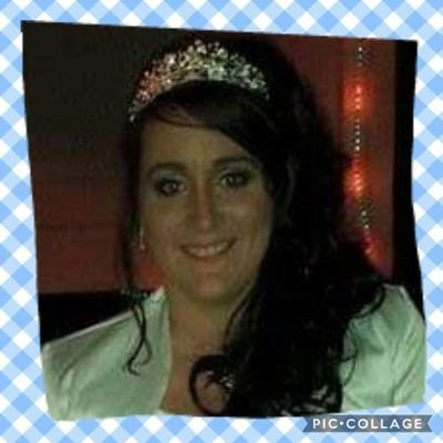 Profile Picture of K&D Diamond Travel (Portia Watson) (@PortiaLeonardW1) on Twitter