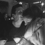 Profile Picture of Alex Hutchins (@alex_hutchins) on Instagram