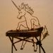 Profile Picture of Martha Kool (@marthabrooder) on Pinterest