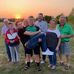 Profile Picture of Trevor Devine (@trevor.devine.526) on Facebook