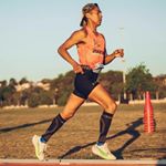 Profile Picture of Fernando Mendieta (@fermendieta95) on Instagram